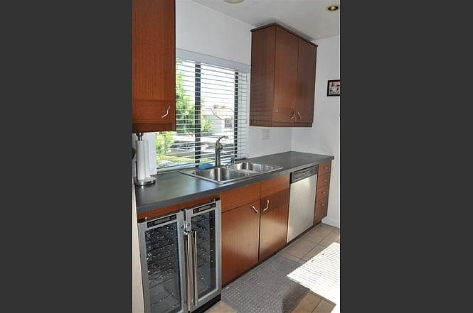 1st image of 8393 Capricorn Way