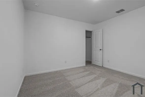 10033 Polo Ct — Photo 21