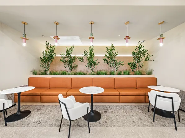 218 Front Street image 12 of 46