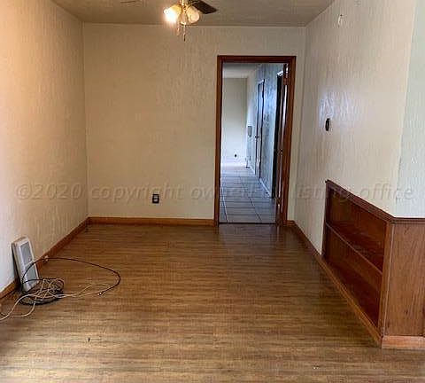 3rd image of 1831 N Faulkner St