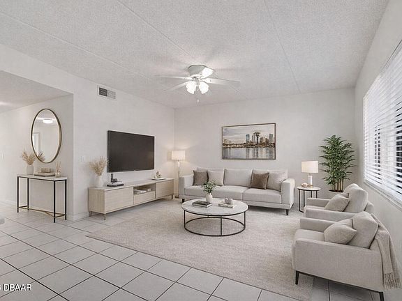 3rd image of 1601 Big Tree Rd APT 902