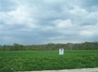 5414 Kings Ridge Way, Kings Mills, OH 45034