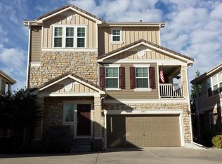 11883 Bolton Cir, Parker, CO 80134