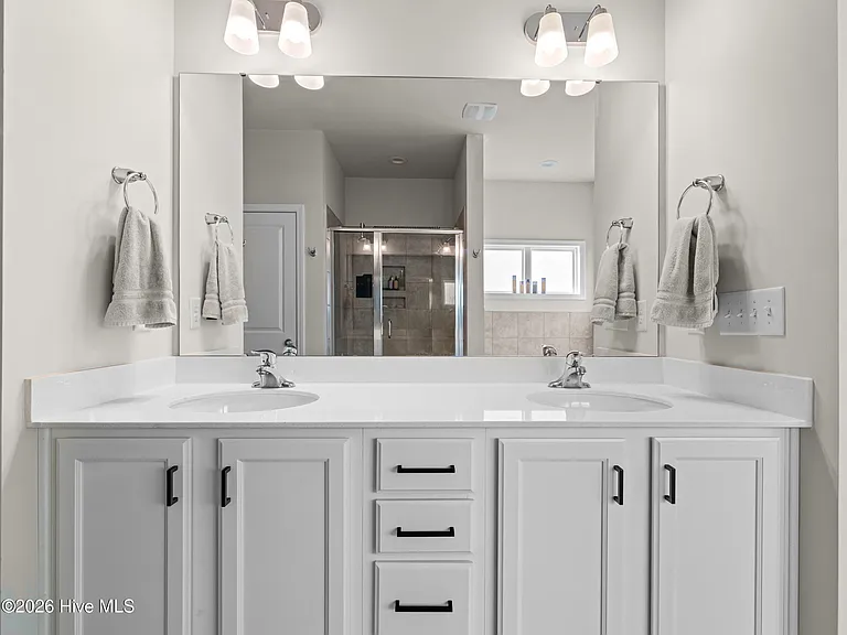 264 E Red Head Cir #621B — Photo 39