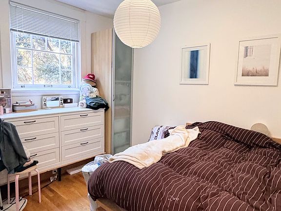 5th image of 350 Laguna St #14