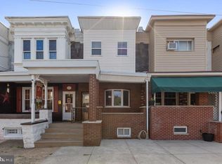 2415 S 3rd St, Philadelphia, PA 19148