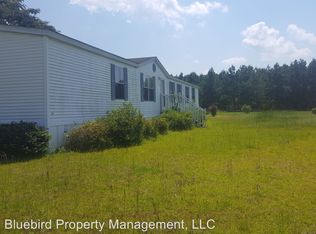 133 Hallmark Dr, Cameron, SC 29030