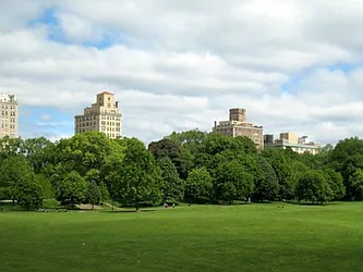 Sold by Sotheby's International Realty