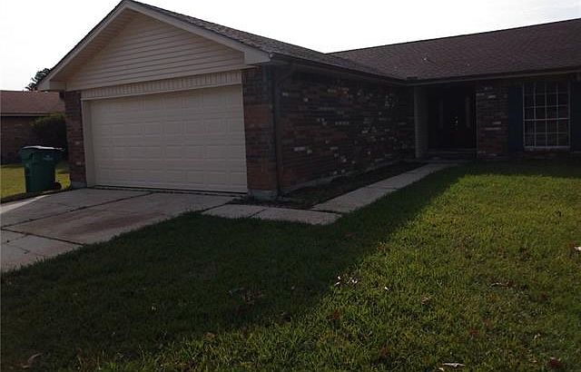 1st image of 2432 E Sunny Meade Dr