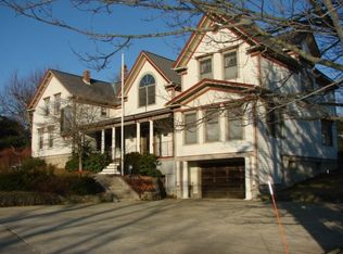 2873 Highland Ave, Fall River, MA 02720