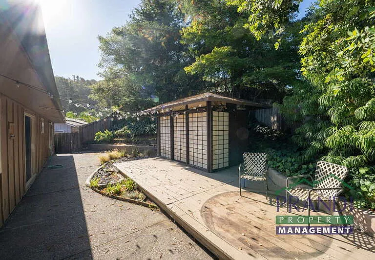 20 Portola Ave — Photo 19