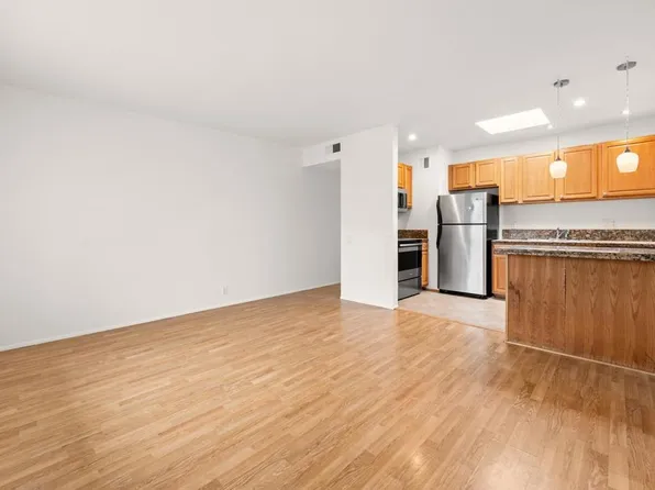 4329 Central Ave APT 5, San Diego, CA 92105