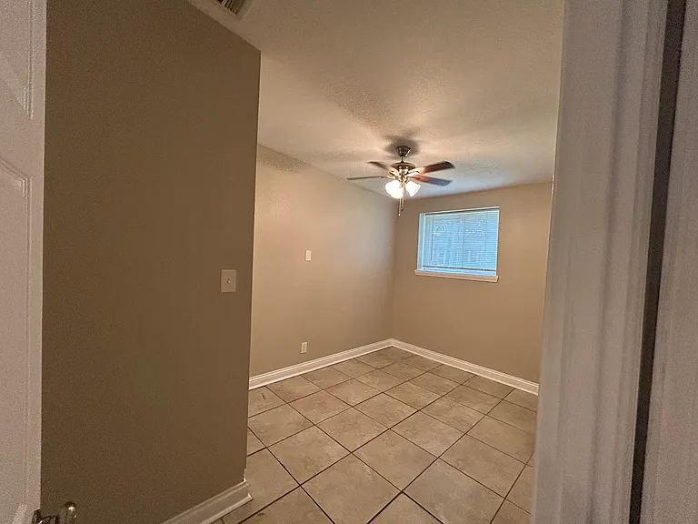 3623 Webb Dr — Photo 9