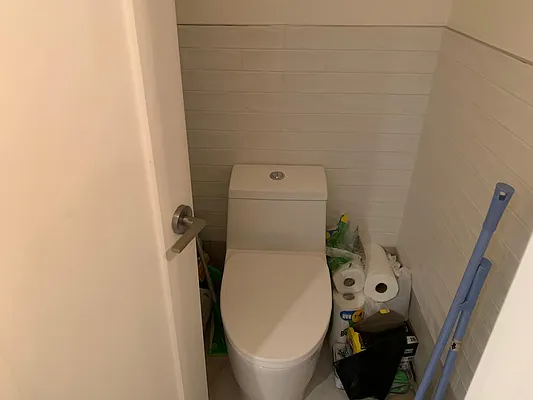 Rented by Premier Metro Realty Corp | media 9