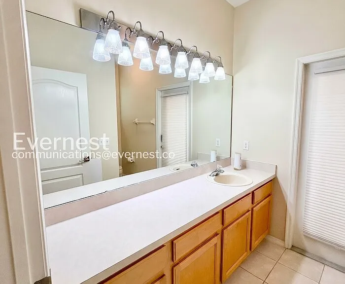 13829 Sunshowers Cir — Photo 18