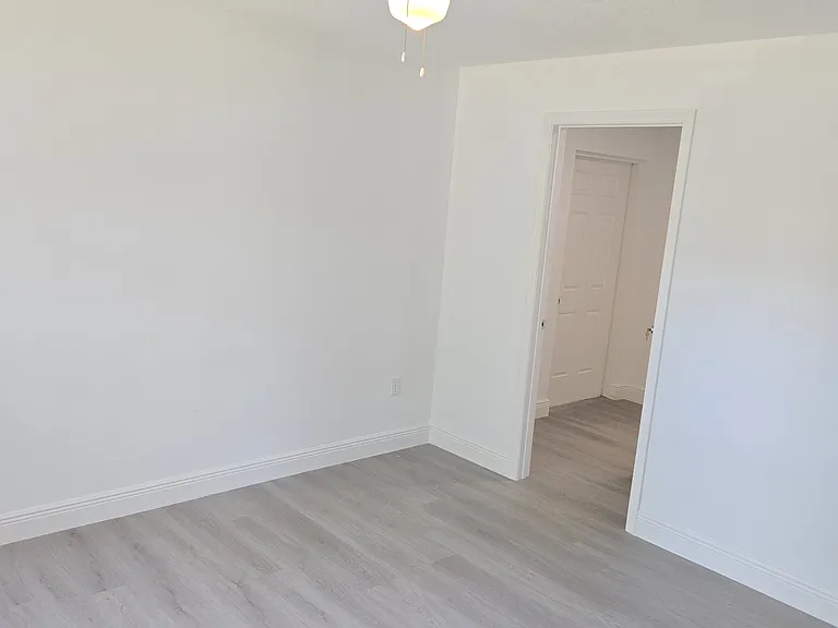 1212 Bahia Ave — Photo 20