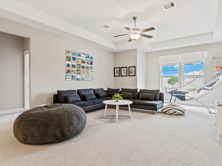 2508 Yuma Trl — Photo 17