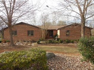 290 Country Place Rd, Axton, VA 24054