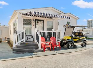 9700 Kings Rd. #Site G282, Myrtle Beach, SC 29572