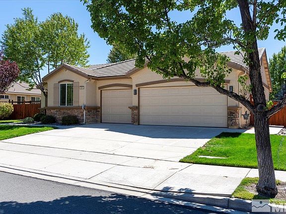 2nd image of 3815 Dorado Ct
