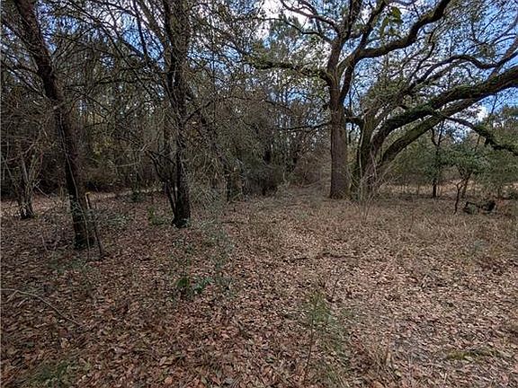 4th image of 14935 Old Pascagoula Rd