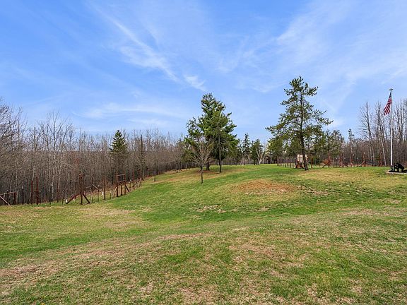 3rd image of 8882 S Shortcut Rd