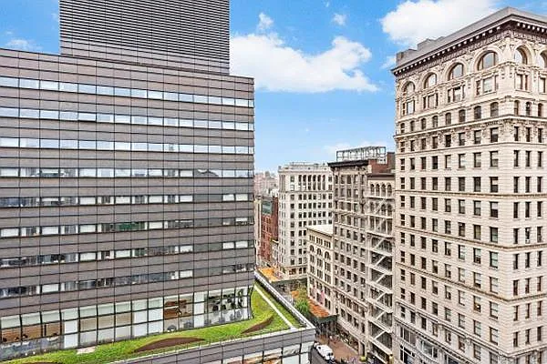 Rented by Argo Residential | media 10