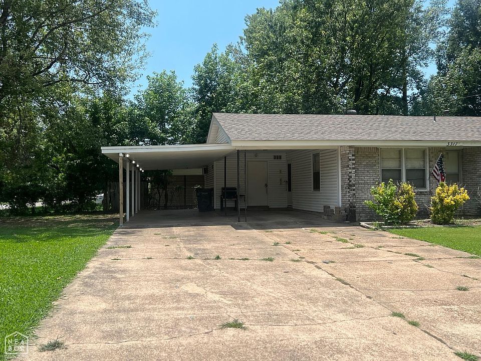 2nd image of 3317 Sun Ave