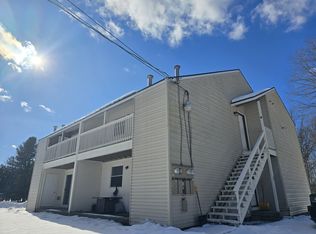 427 N Lake St APT 4, Oneida, NY 13421