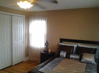 805 Avondale Rd, Dundalk, MD 21222