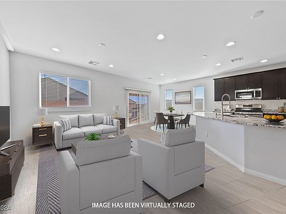 4th image of 6997 W Quail Ave