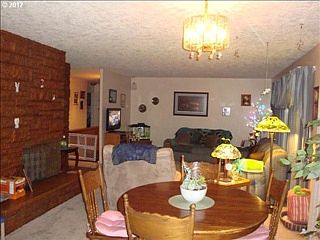 4th image of 4224 Gifford Pl