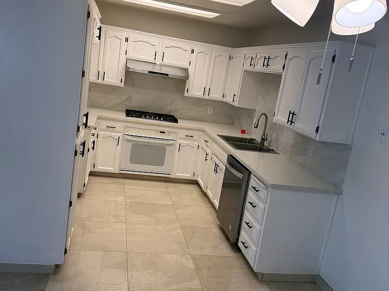 1542 E Alluvial Ave #128 — Photo 1