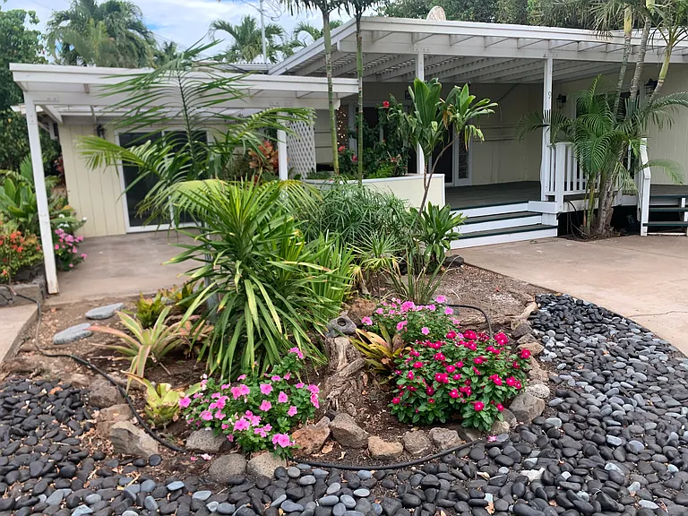 69-1653 Puako Beach Dr — Photo 3