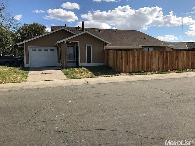 2nd image of 7150 Casa Del Sol Way