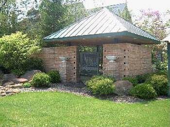 1st image of 4721 Cinnamon Ln