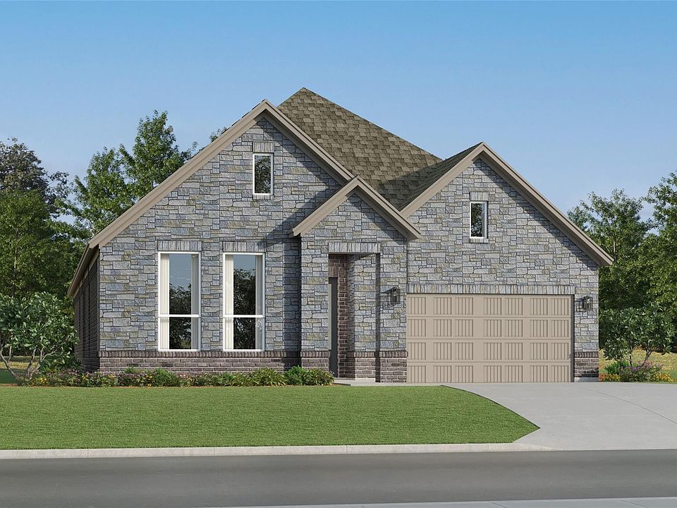 1st image of 8219 Poseidon Cove Ln