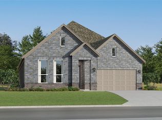 8219 Poseidon Cove Ln, Katy, TX 77493