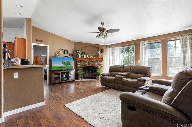 2nd image of 18441 Eucalyptus Ave