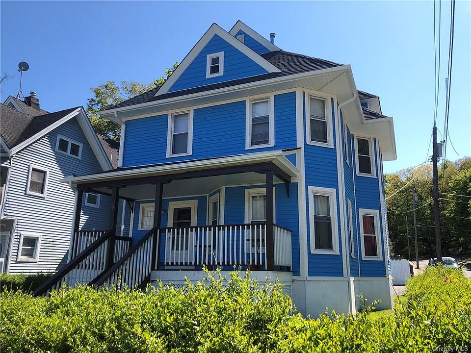 1st image of 75 Monhagen Ave