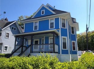 75 Monhagen Ave, Middletown, NY 10940