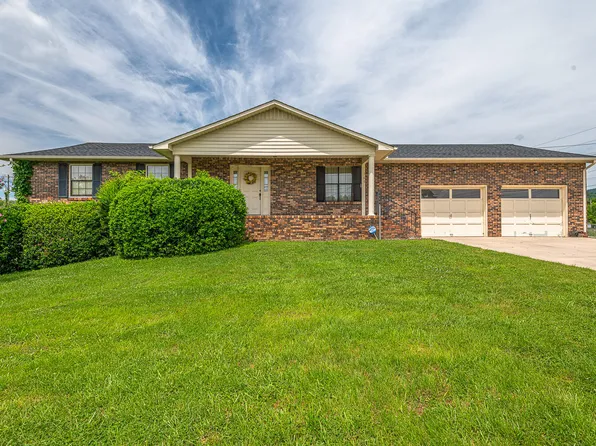 169 Turner St, Jasper, TN 37347