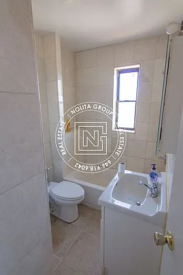 Rented by Nolita Group | media 23