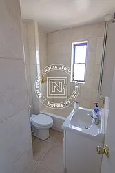 Rented by Nolita Group