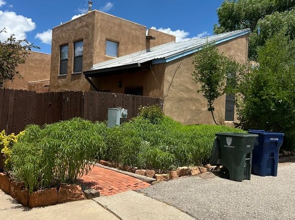 132 Romero St APT 4