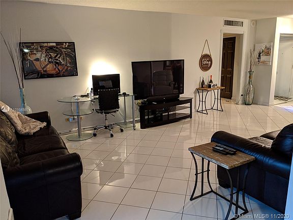 4th image of 231 174th St APT 1620