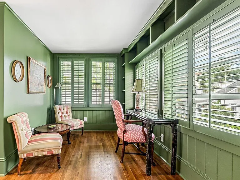 263 Park Ave — Photo 18