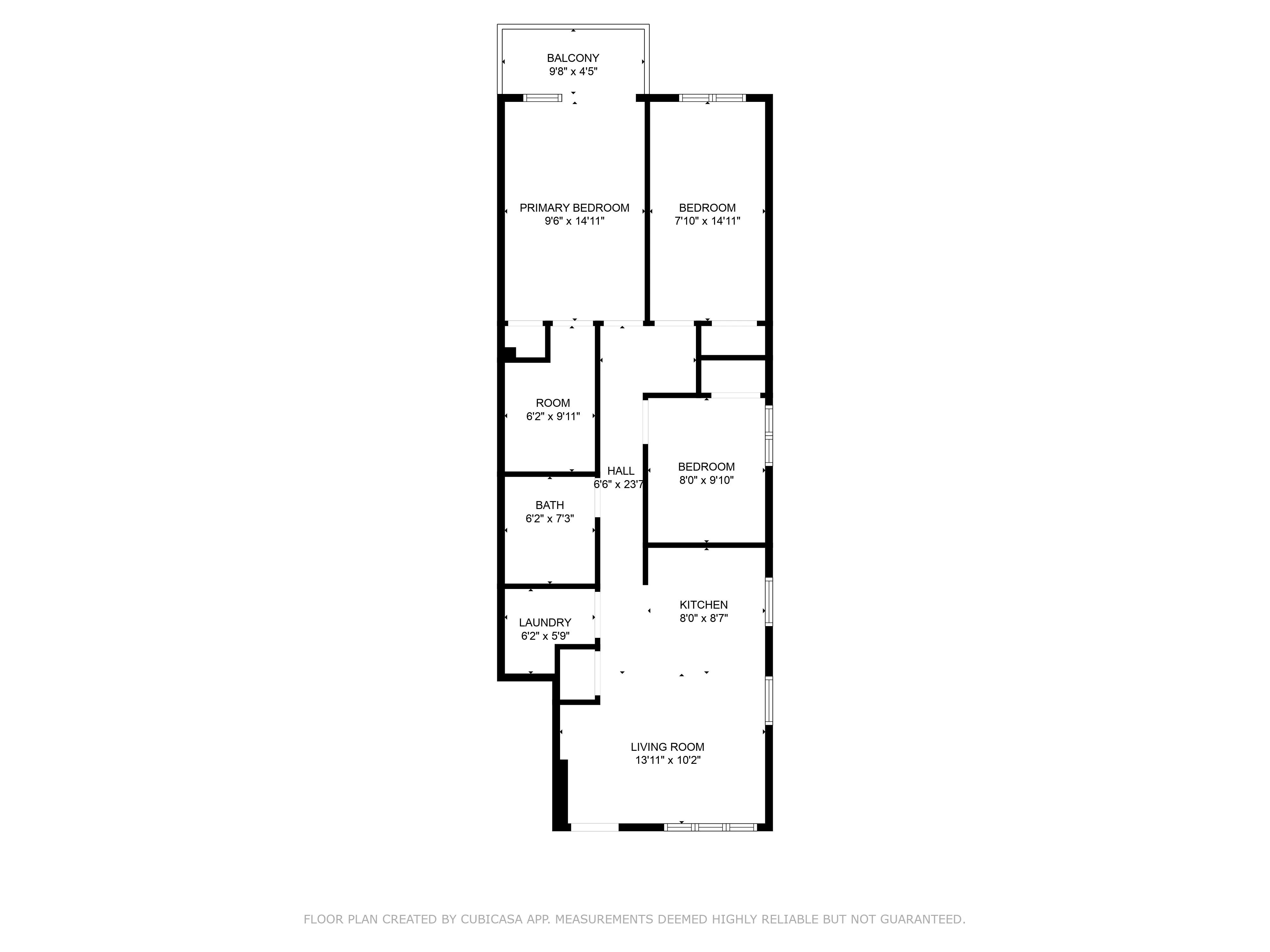 floor plan 6