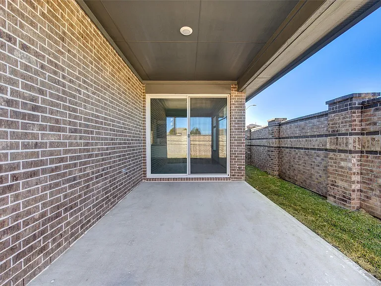 29258 Pikes Peak Dr — Photo 26