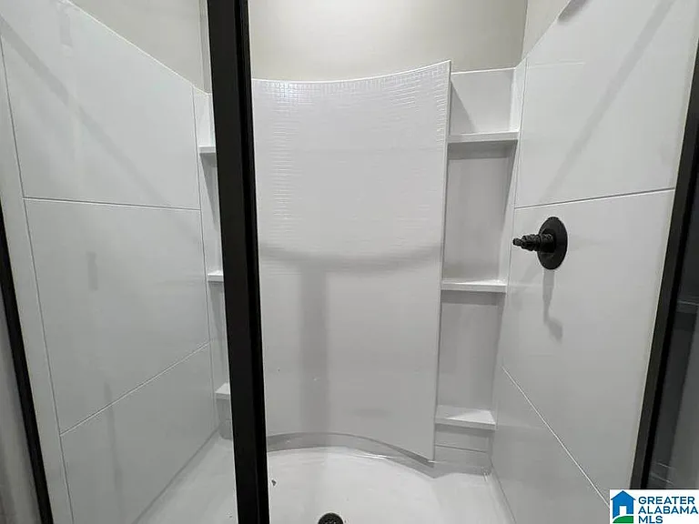4309 Lennox Ct #4309 — Photo 48